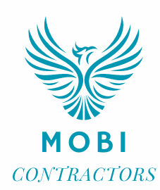 MOBI Pvt Ltd